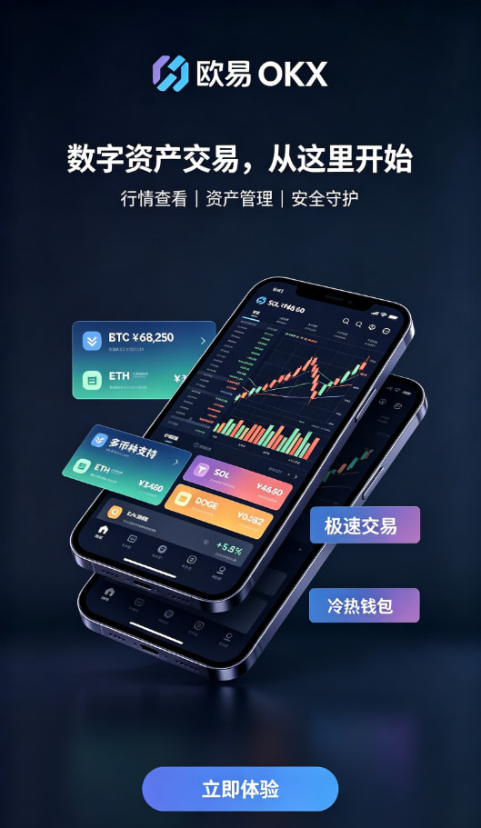 欧交易所app下载体验配图